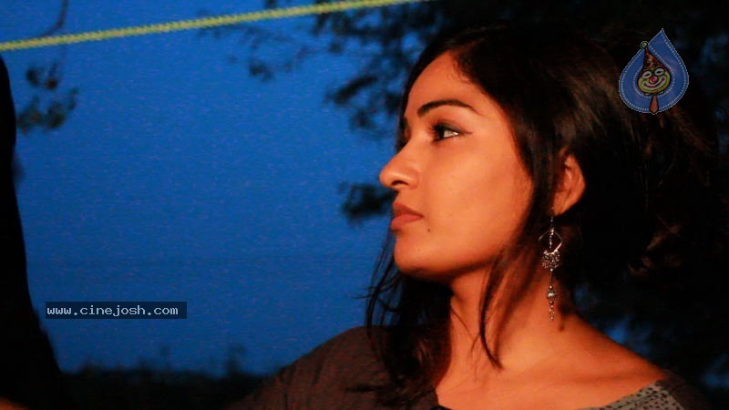 Usuru Movie New Stills - 30 / 67 photos