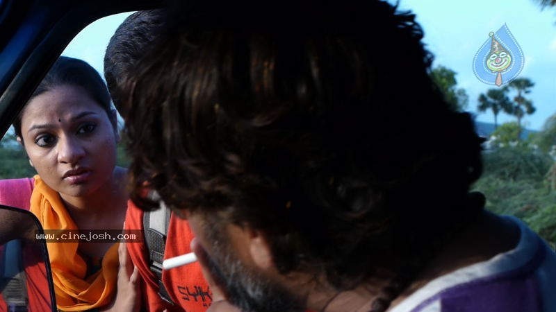 Usuru Movie New Stills - 44 / 67 photos