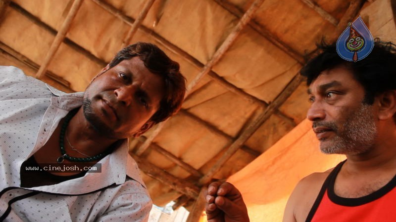 Usuru Movie New Stills - 45 / 67 photos