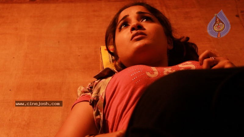 Usuru Movie New Stills - 46 / 67 photos