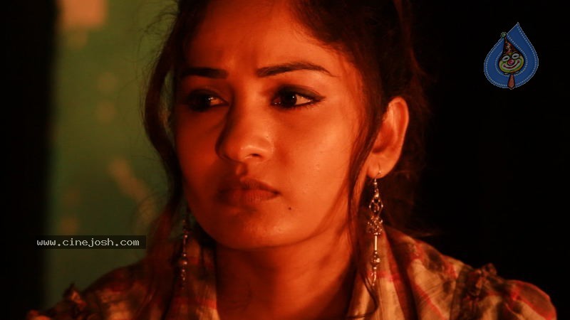 Usuru Movie New Stills - 53 / 67 photos