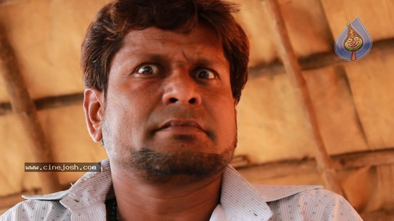 Usuru Movie New Stills - 55 / 67 photos