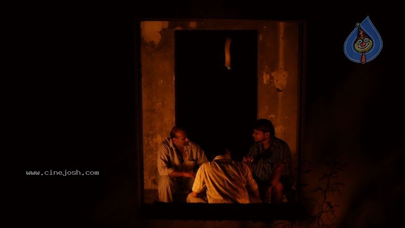 Usuru Movie New Stills - 58 / 67 photos