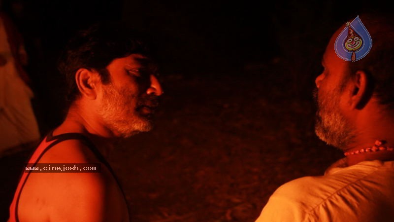 Usuru Movie New Stills - 60 / 67 photos
