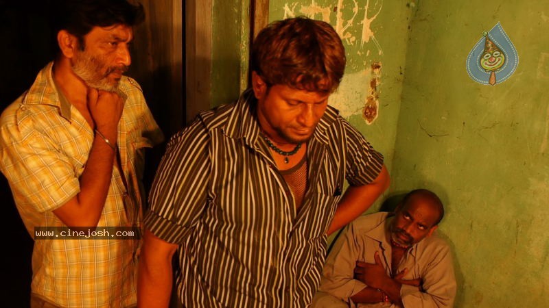 Usuru Movie New Stills - 62 / 67 photos