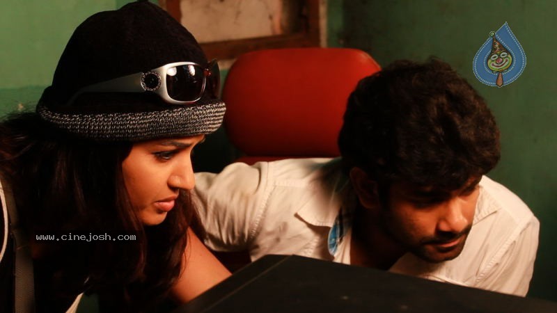 Usuru Movie New Stills - 65 / 67 photos