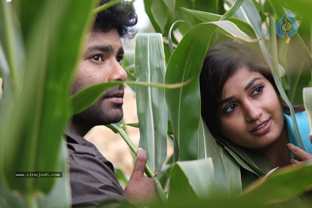 Usuru Movie Stills - 16 / 54 photos