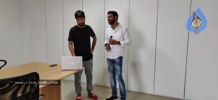 Utkanta  Movie Pics - 7 / 18 photos