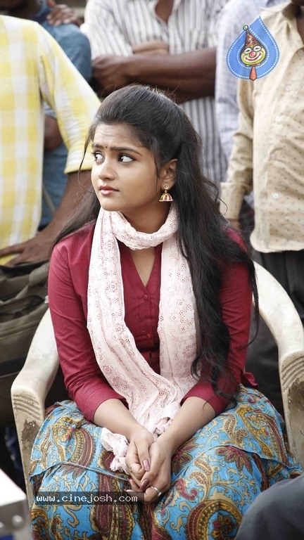 Uttara Movie Stills - 10 / 19 photos