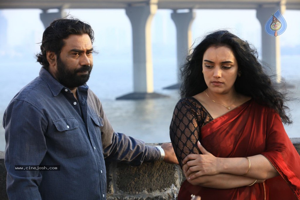 Uyirin Osai Tamil Movie Stills - 24 / 90 photos