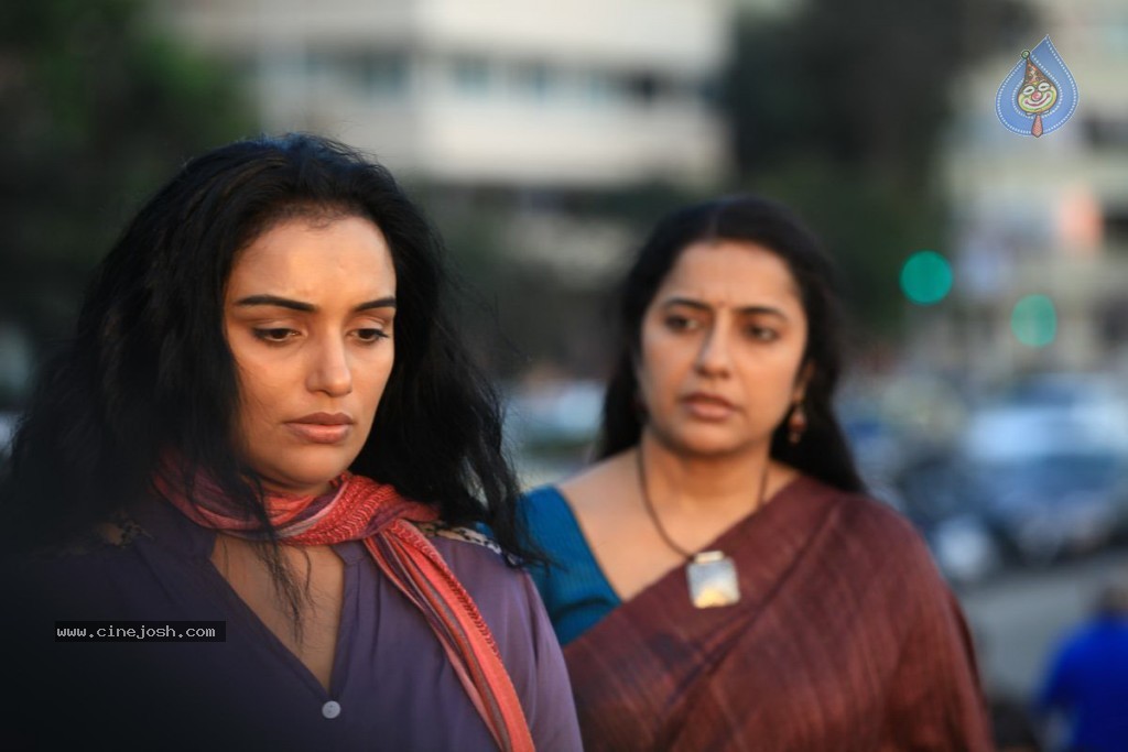 Uyirin Osai Tamil Movie Stills - 80 / 90 photos