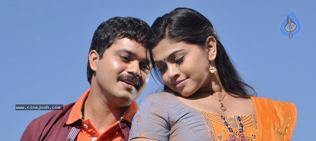 Uyirukku Uyiraga Tamil Movie Stills - 50 / 62 photos