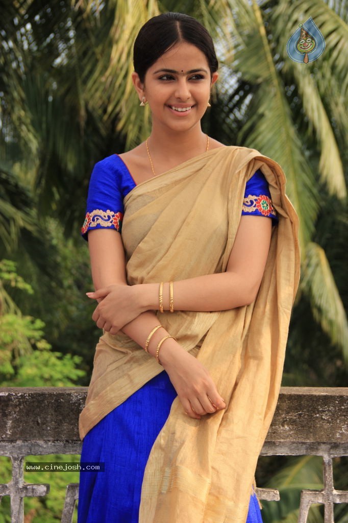 Uyyala Jampala Movie Stills - 15 / 15 photos