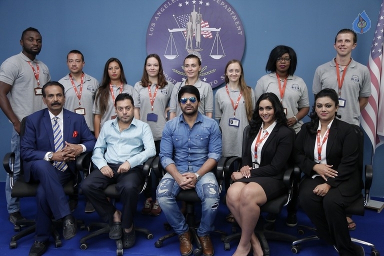 Vaadu Osthadu Movie Stills - 19 / 21 photos