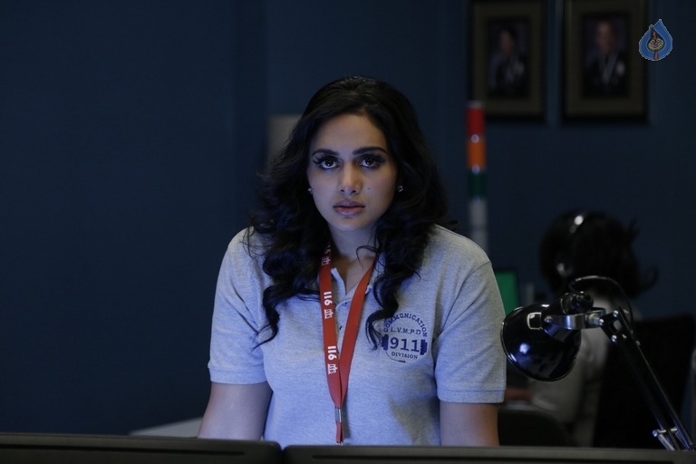 Vaadu Osthadu Movie Stills - 20 / 21 photos