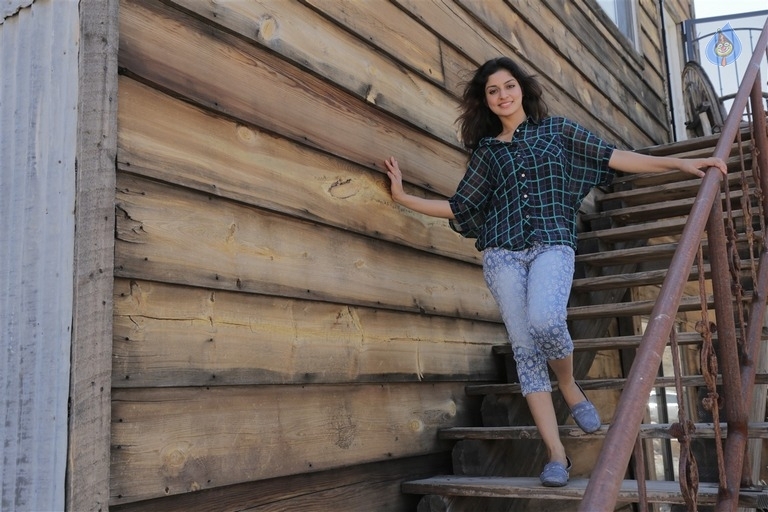 Vaadu Osthadu Movie Stills - 14 / 20 photos