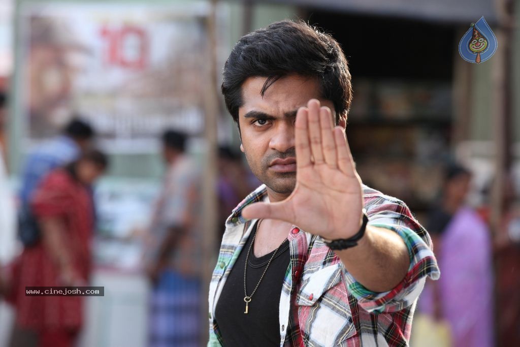 Vaalu Tamil Movie Photos - 9 / 12 photos
