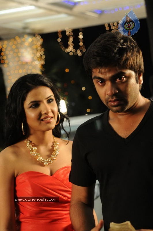 Vaanam Movie Latest Stills - 80 / 82 photos