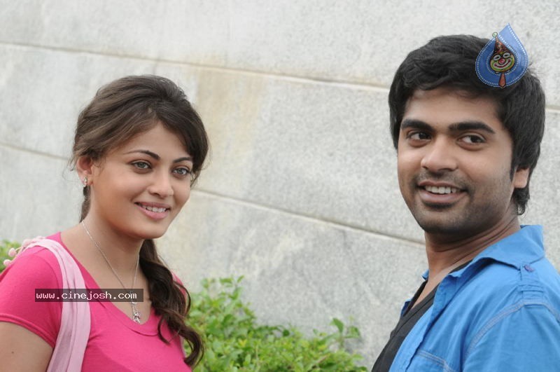 Vaanam Movie Stills - 10 / 26 photos