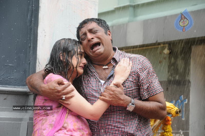 Vaanam Movie Stills - 13 / 26 photos