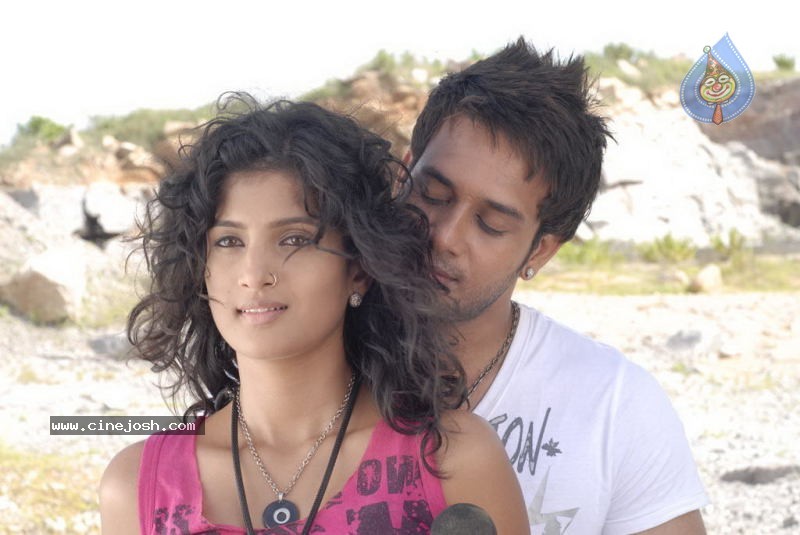 Vaanam Movie Stills - 19 / 26 photos