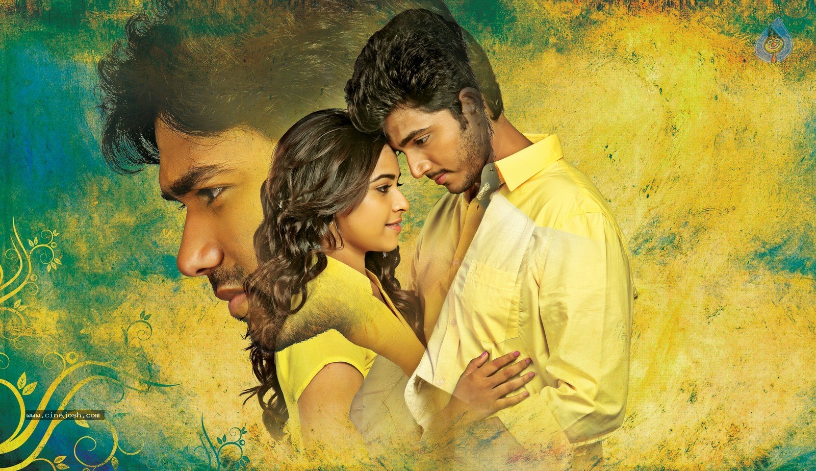 Vaaradhi Movie 1st Look Stills - 2 / 4 photos