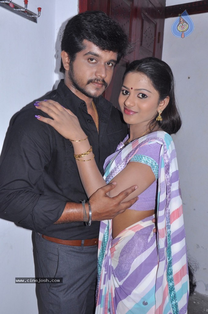 Vaathu Tamil Movie Hot Stills - 13 / 38 photos