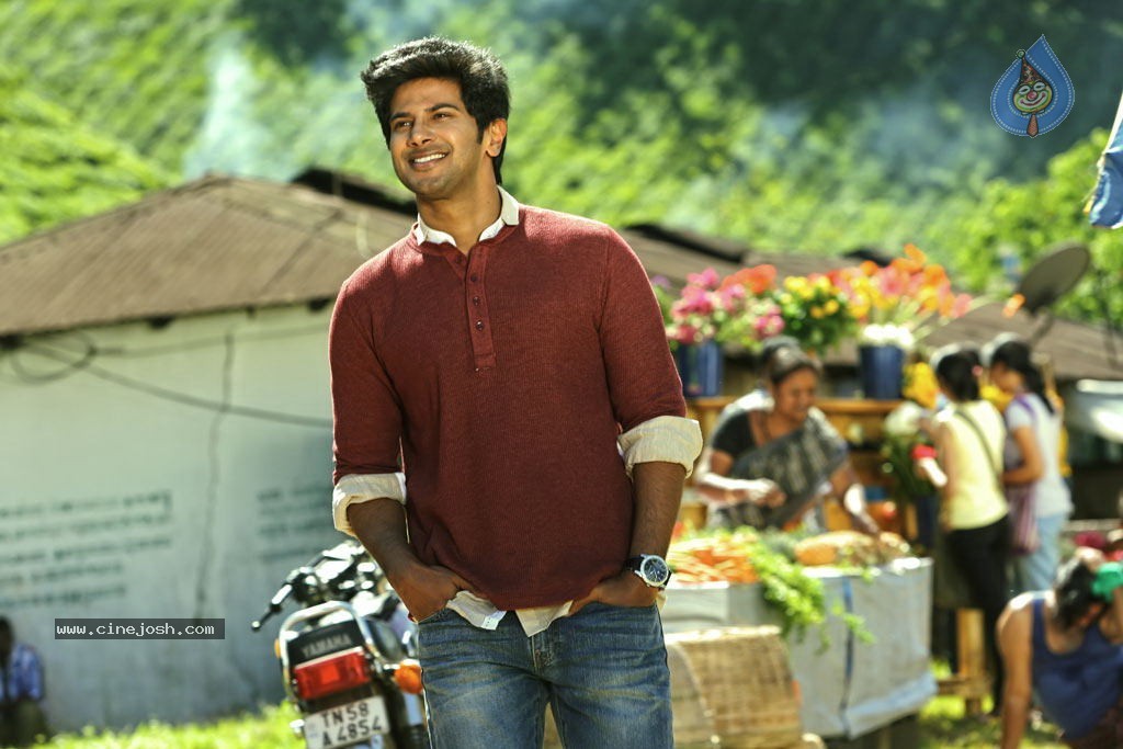 Vaayai Moodi Pesavum Tamil Movie Stills - 43 / 112 photos