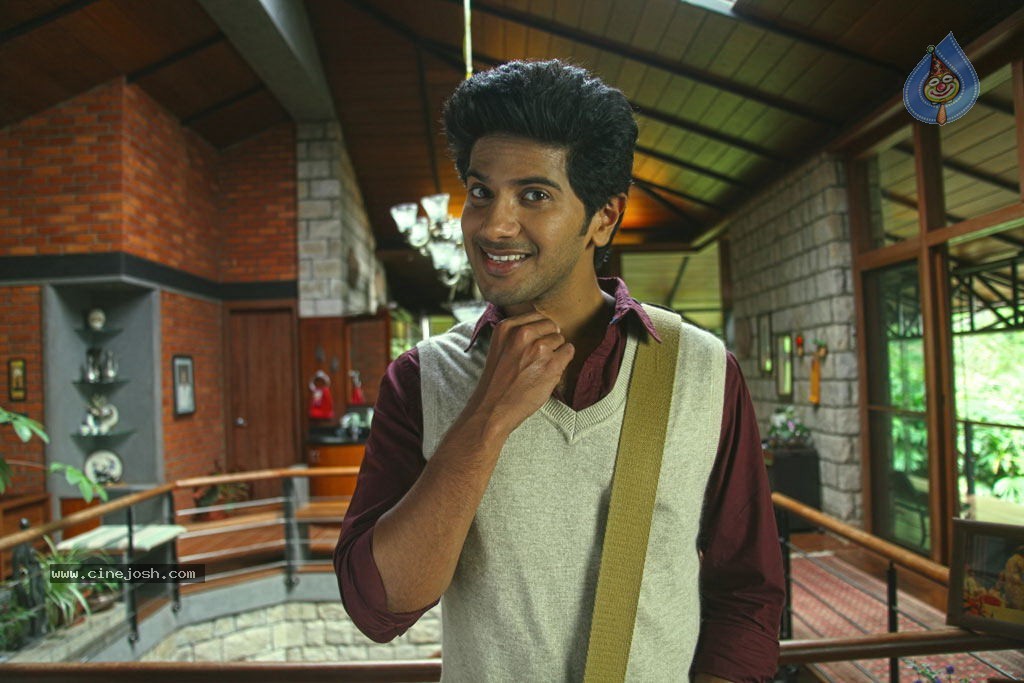 Vaayai Moodi Pesavum Tamil Movie Stills - 48 / 112 photos