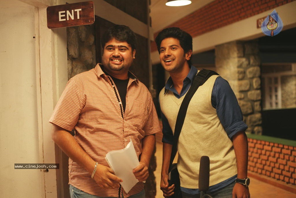 Vaayai Moodi Pesavum Tamil Movie Stills - 60 / 112 photos