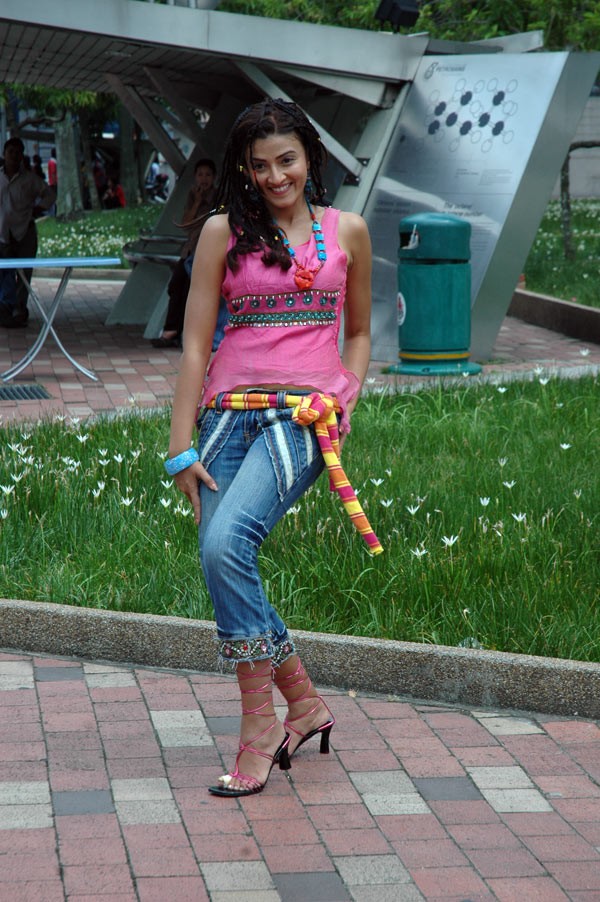 Vaade Kavali - 18 / 66 photos