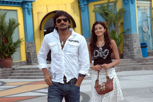 Vaade Kavali - 52 / 66 photos