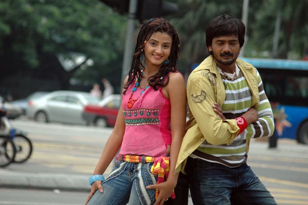 Vaade Kavali - 56 / 66 photos