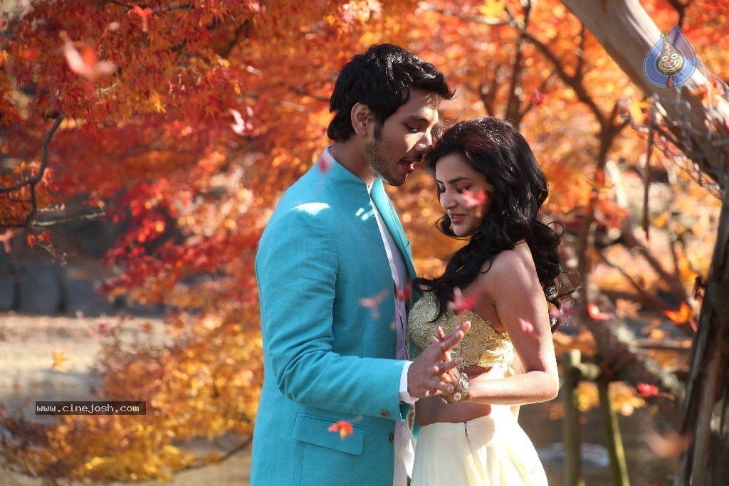 Vai Raja Vai Tamil Movie Stills - 26 / 35 photos