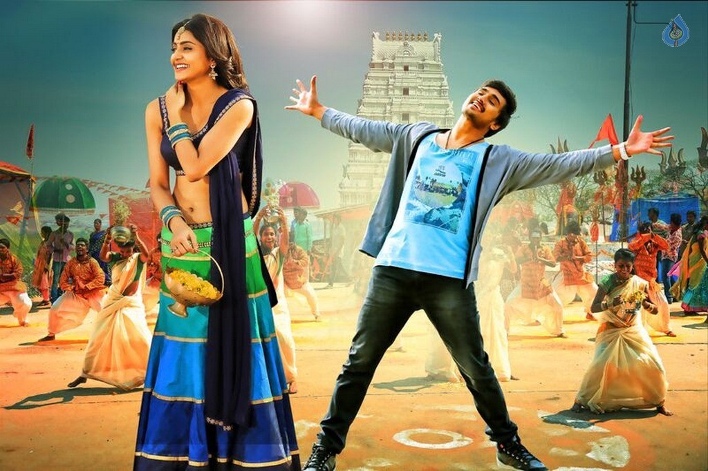 Vaisakham Movie Stills and Posters - 10 / 13 photos