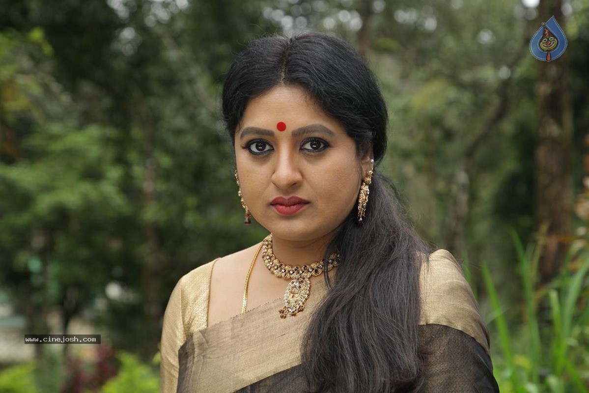 Vajram Tamil Movie Stills - 6 / 66 photos