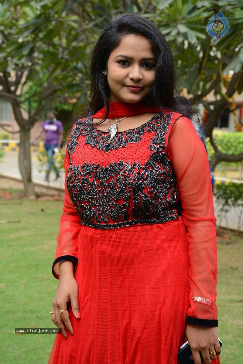 Vajram Tamil Movie Stills - 11 / 66 photos