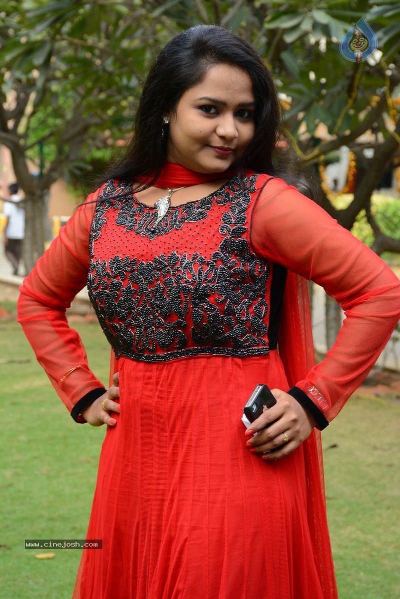 Vajram Tamil Movie Stills - 14 / 66 photos