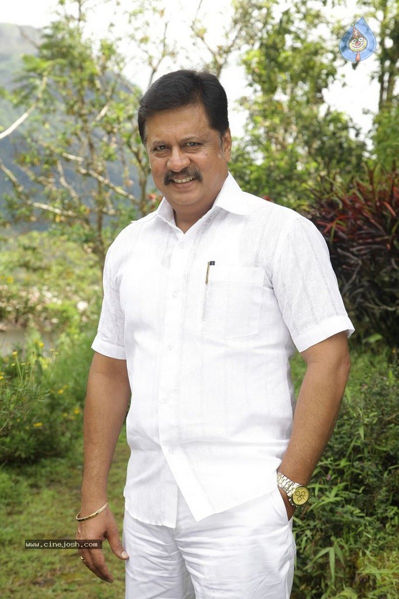 Vajram Tamil Movie Stills - 22 / 66 photos