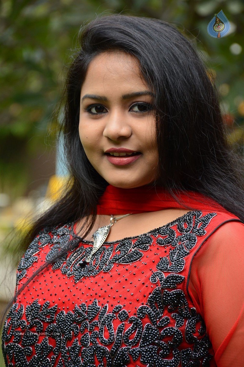 Vajram Tamil Movie Stills - 38 / 66 photos