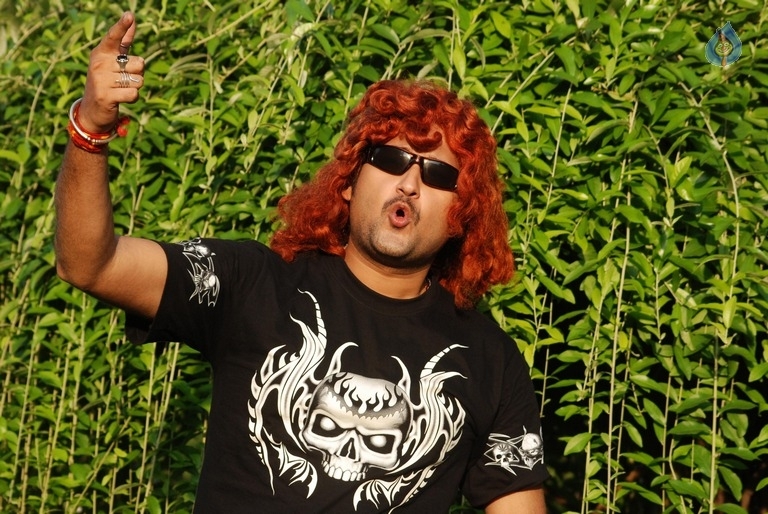 Valapu Soudam Movie Stills - 6 / 18 photos