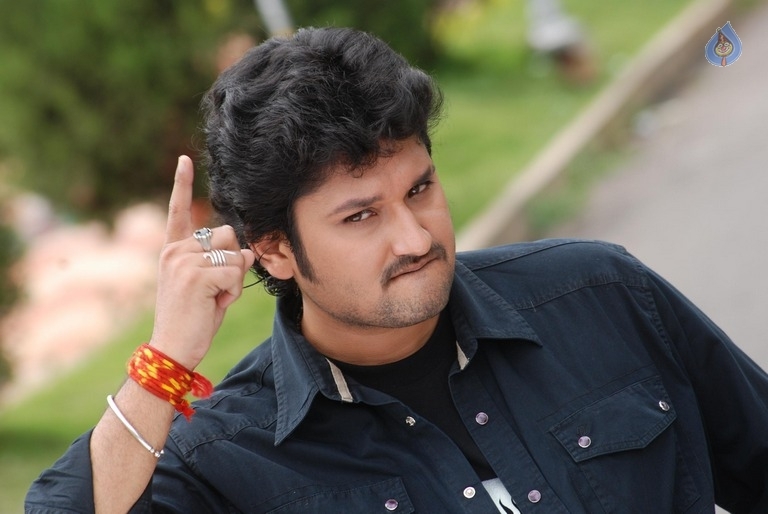 Valapu Soudam Movie Stills - 16 / 18 photos