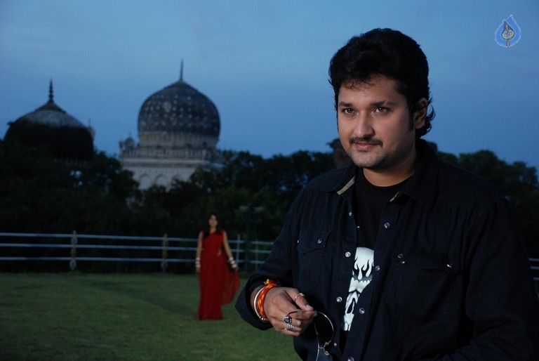 Valapu Soudam Movie Stills - 18 / 18 photos