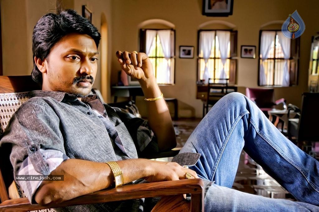 Vanavarayan Vallavarayan Tamil Movie Photos - 5 / 81 photos