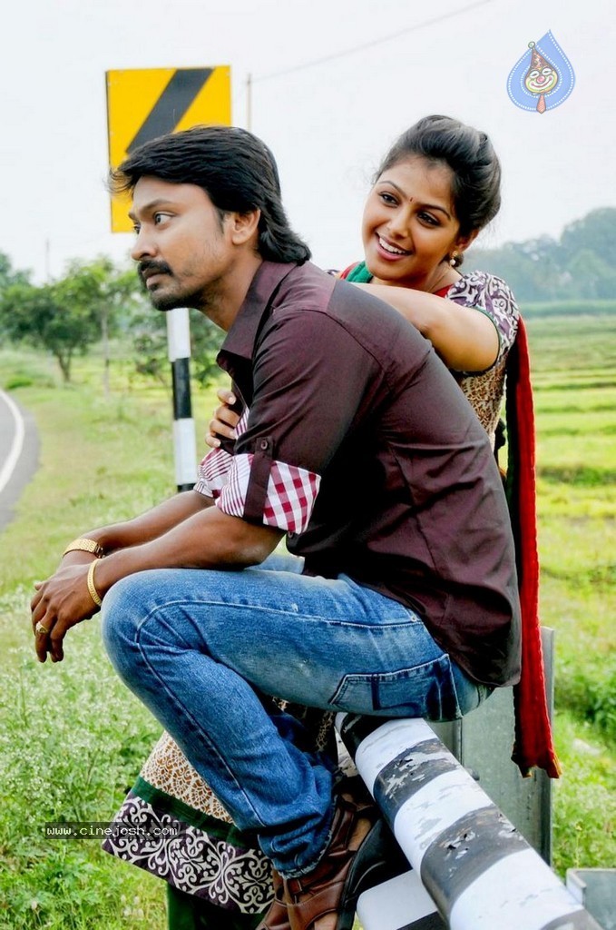 Vanavarayan Vallavarayan Tamil Movie Photos - 31 / 81 photos