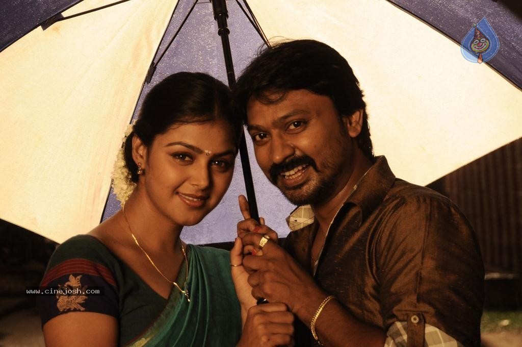 Vanavarayan Vallavarayan Tamil Movie Photos - 71 / 81 photos