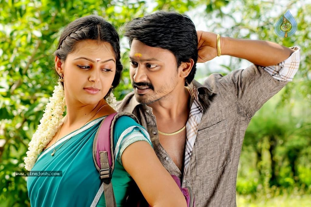 Vanavarayan Vallavarayan Tamil Movie Photos - 78 / 81 photos