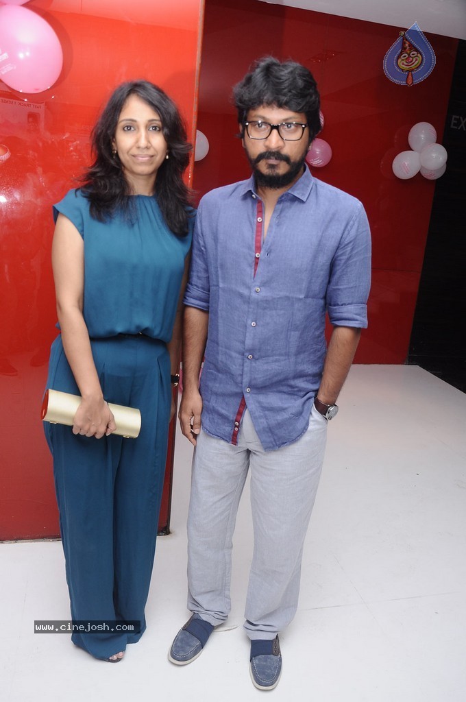 Vanavarayan Vallavarayan Tamil Movie Photos - 80 / 81 photos