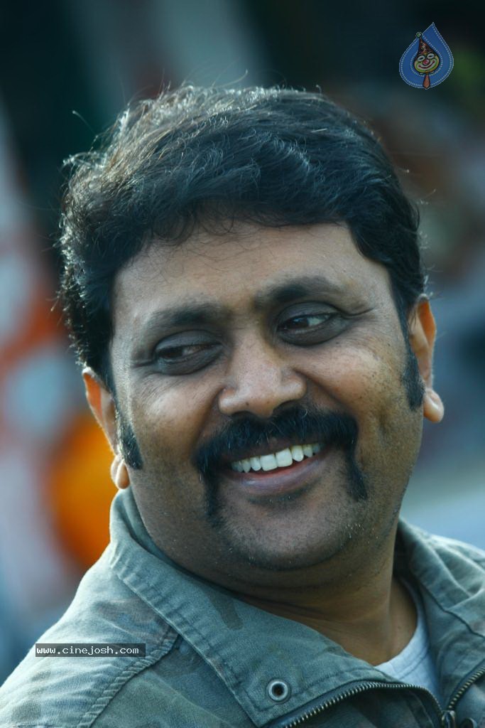 Vanayudham Movie Stills - 18 / 33 photos