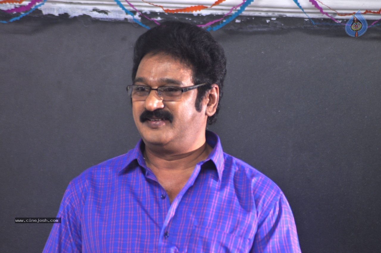 Vandanam Movie New Stills - 8 / 11 photos